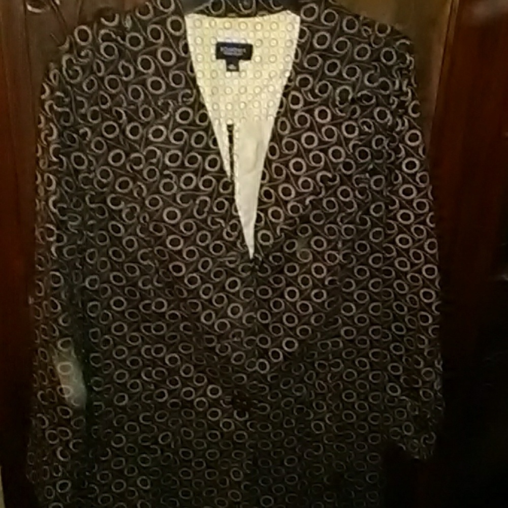 Sonoma womens coat